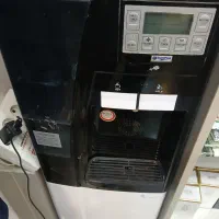 ابسردکن یخچال دار
