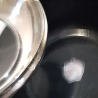 وسایل اشپزخانه