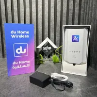 فروش مودم 5G ZLT X28 DU آکبند/سرانت