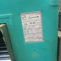 کولر جنرال 3500