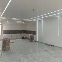 لاین نوری،لاینر،ورامین،قرچک