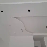 گچکاری ساختمان نورمخفی پذیرفته میشود