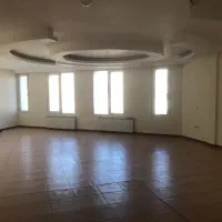 آپارتمان ۱۳۰ متری دو خواب صیاد شیرازی