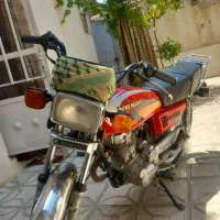 موتور
