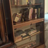 فروش ویترین به قیمت دست دوم