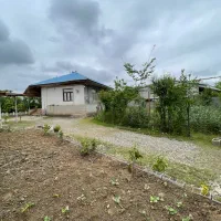 ۶۰۰متر خانه محوطه گذاشتم فروش