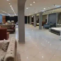 235متر-سرویس-بهداشتی-آشپزخانه-اختصاصی-پاساژ-ارضی