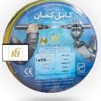 سیم کمان