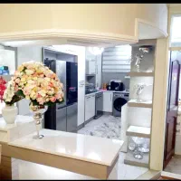 فروش-واحد-اپارتمان-90-متر-لوکس
