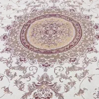 فرش ۱۲ متری