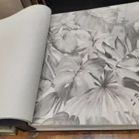 کاغذ دیواری متری از ۳۰۰هزار تومان