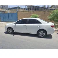 آریو  زوتی