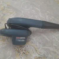دستگاه باد دمنده