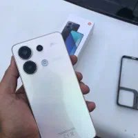 شیائومی note 13