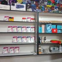 لوازم جانبی موبایل زیر قیمت بازار