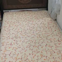 تخت تک نفره