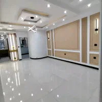 اپارتمان-46-متر-با-طراحی-اصولی-و-پارکینگ-اختصاصی