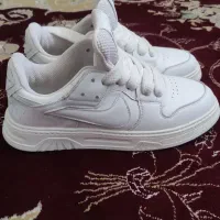 کفش اسپرت نایک