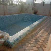 اجاره-ویلا-سالیانه-در-مهرآباد-رودهن