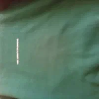 هودی و دورس