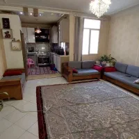 قائمیه52متر-سندتکبرگ-وامدار