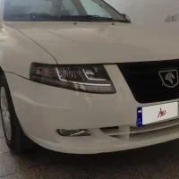 سورن پلاس