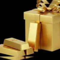 *مژده بانصب وال گلد هدیه ببر *