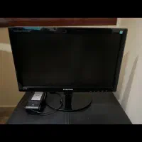 led19 samsung