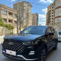 تیگو ۷ پرو پرمیوم