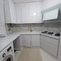 نصاب ماربل شیت