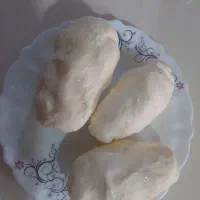 کره و روغن گوسفندی گردوکردستان کشک شیره انگورعسل