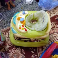 روروک