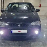 آریسان ۲ درحدصفر