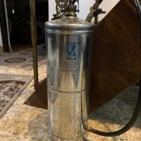 فروش سمپاس