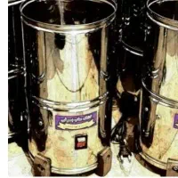 کشک ساب برقی