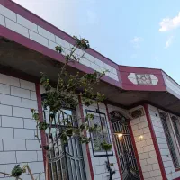 خانه مسکونی