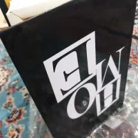 دعا نویس سرکتاب