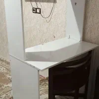 میزتحریر کاملا ام دی اف