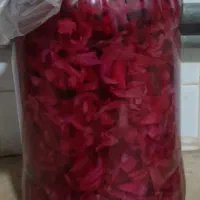 ترشی|خوردنی و آشامیدنی|ایذه, |دیوار