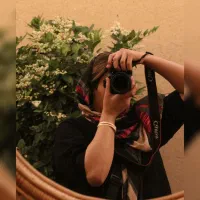 عکاس سیار مجالس