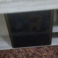 دراور در حد نو