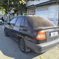 زیر قیمت 227میلیون فروش فوری بدلیل نیاز مالی