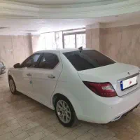 دناپلاس اتوماتیک