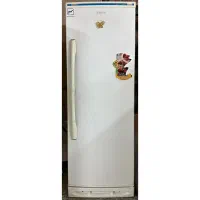 یخچال و فریزر