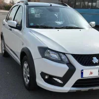 کوئیکRS 1403 خشک|خودرو سواری و وانت|تهران, شهید رجایی|دیوار