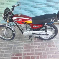 فروش موتورسیکلت