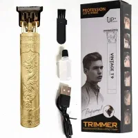 فروش تک/عمده ریش تراش t9 مستقیم از وارد کننده