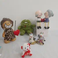 اسباب‌بازی