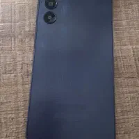 موبایل a25|موبایل|دزفول, |دیوار