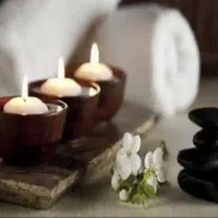 ماساژ و خدمات در محل شما